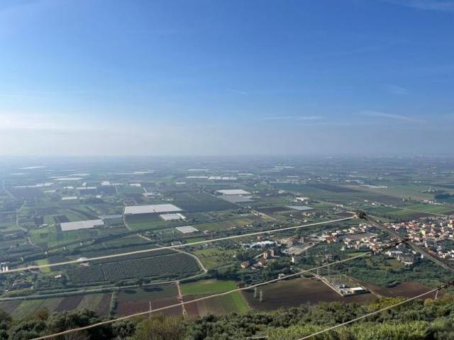 Appartamento in vendita a Sezze, Lazio