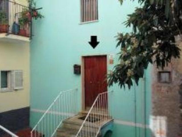 Appartamento in vendita a Sezze, Lazio