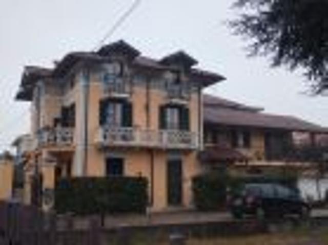 Appartamento in affitto a Piemonte, Torino