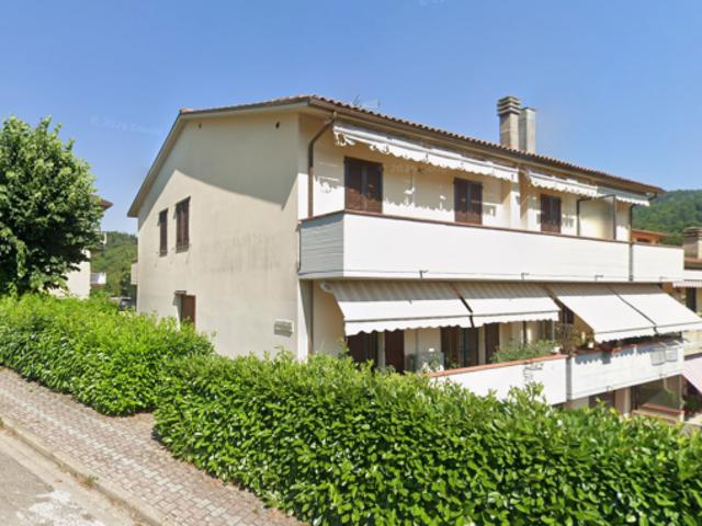 Appartamento in affitto a Vaglia, Toscana