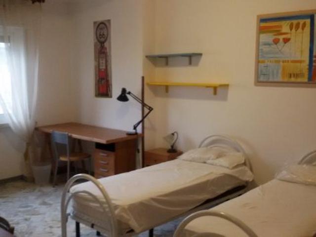 Stanza in affitto a Puglia, Bari