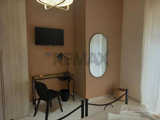 Appartamento in affitto a Neapolis, Siracusa