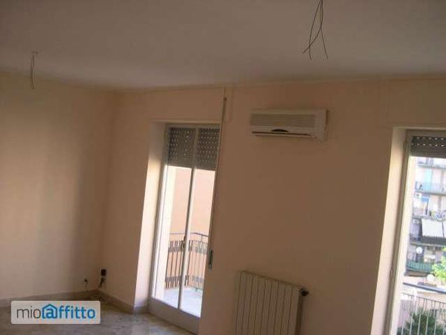 Appartamento in affitto a Neapolis, Siracusa