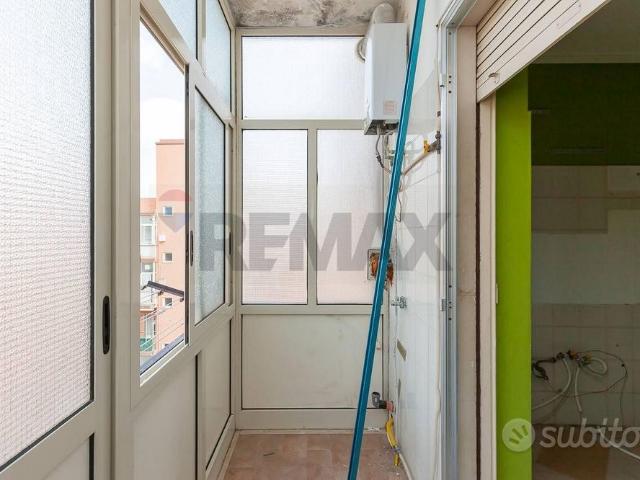 Appartamento in affitto a Neapolis, Siracusa