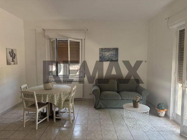 Appartamento in affitto a Neapolis, Siracusa