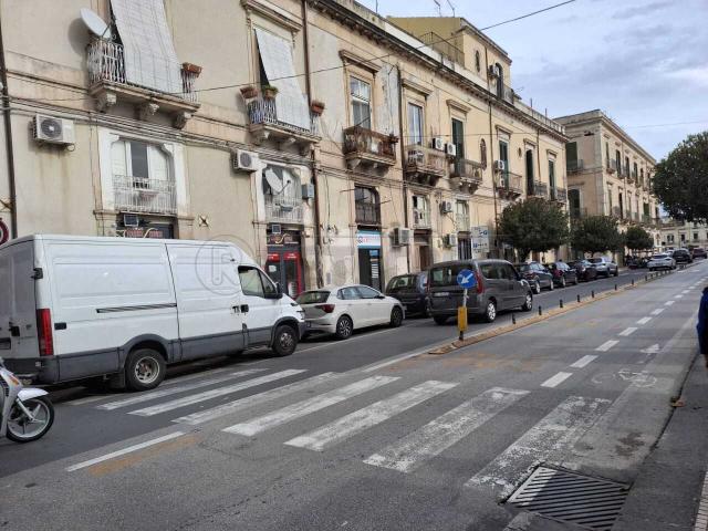 Appartamento in affitto a Siracusa, Sicilia
