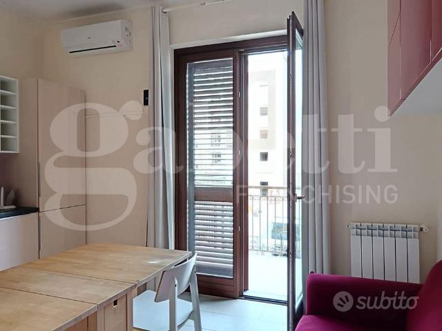 Appartamento in affitto a Neapolis, Siracusa