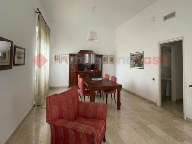 Appartamento in affitto a Neapolis, Siracusa