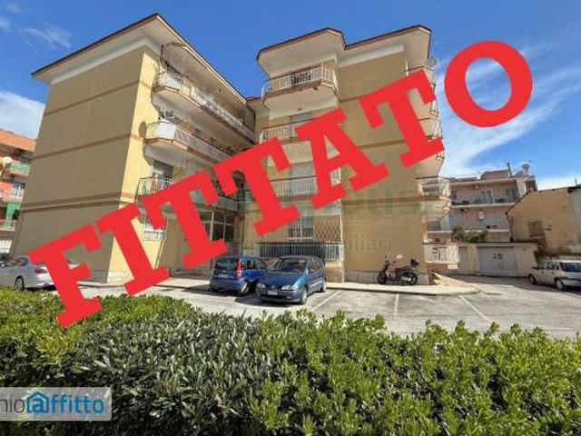 Appartamento in affitto a Camaldoli, Pianura