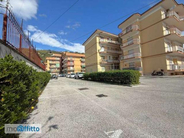 Appartamento in affitto a Camaldoli, Pianura
