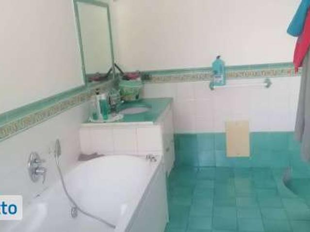 Appartamento in affitto a Camaldoli, Campania