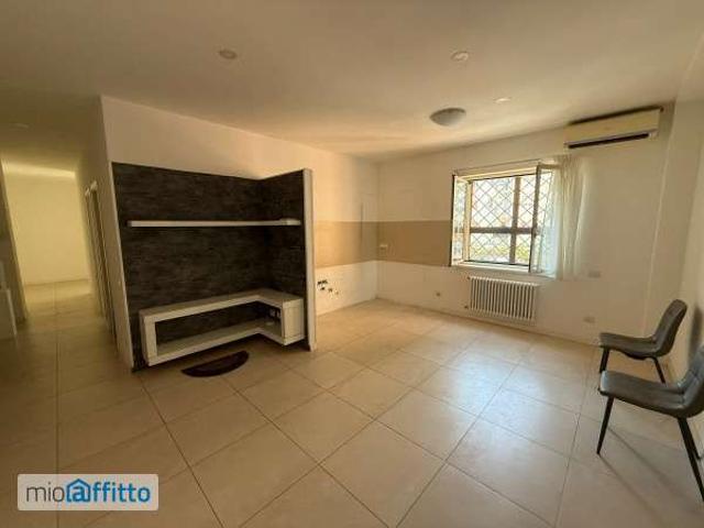 Appartamento in affitto a Camaldoli, Campania