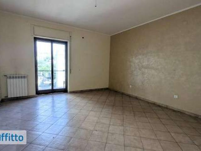 Appartamento in affitto a Camaldoli, Campania