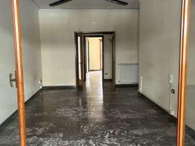 Appartamento in affitto a Astroni, Pianura