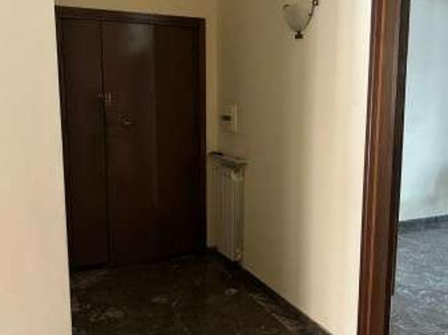 Appartamento in affitto a Astroni, Pianura