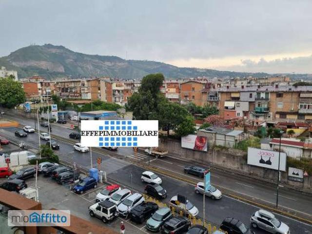 Appartamento in affitto a Camaldoli, Campania