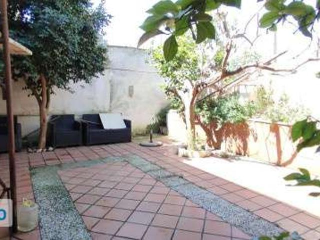 Appartamento in affitto a Astroni, Pianura