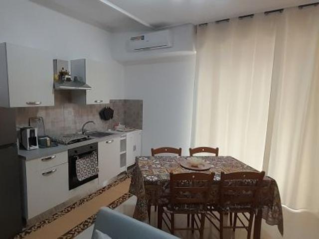 bilocale in affitto a Ragusa