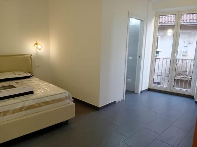 Appartamento in affitto a Calabria, Reggio Calabria