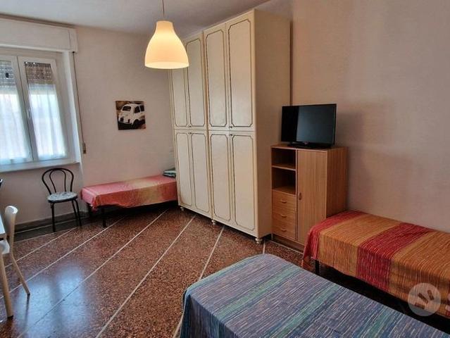 Appartamento in affitto a San Giusto, Pisa