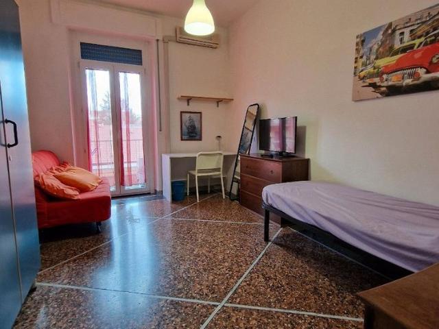 Appartamento in affitto a San Giusto, Pisa