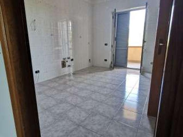 Appartamento in affitto a Borgo Casamale, Somma Vesuviana