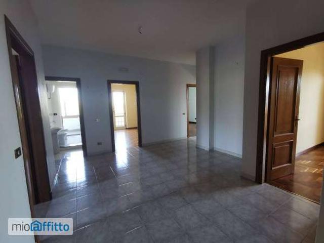 Appartamento in affitto a Borgo Casamale, Somma Vesuviana