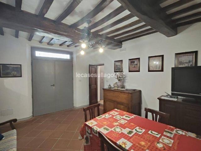 Appartamento in affitto a Panicale, Umbria