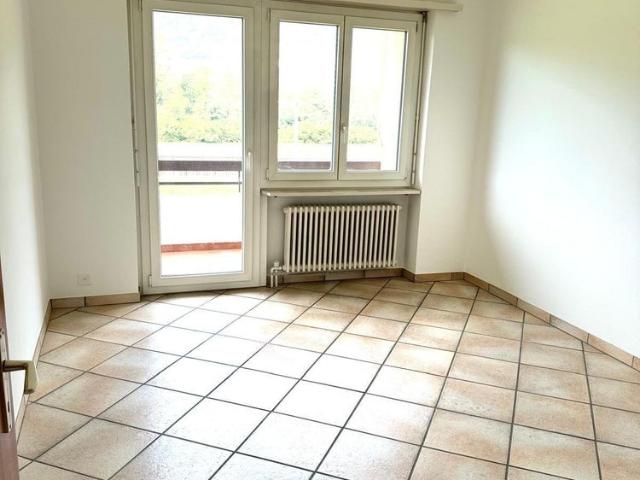 Apartment mieten in Quartino, Gambarogno