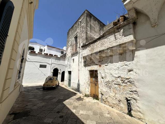 Appartamento in vendita a Puglia, Lecce