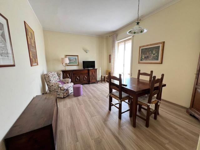 Appartamento in affitto a Spoleto, Umbria