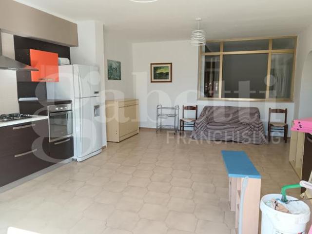 Appartamento in vendita a Calabria, Catanzaro