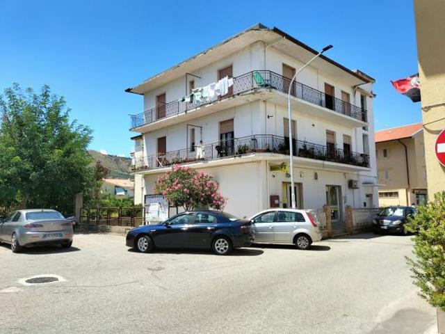 Appartamento in vendita a Calabria, Catanzaro