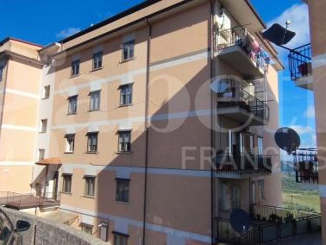 Appartamento in vendita a Calabria, Catanzaro