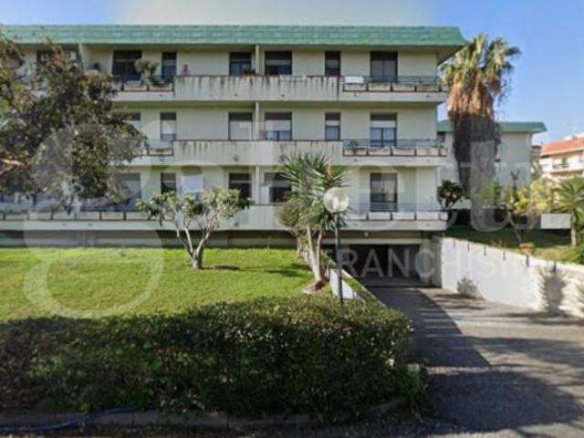 Appartamento in vendita a Calabria, Catanzaro