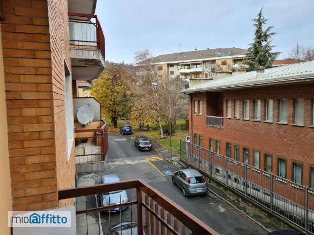 Appartamento in affitto a Pinerolo, Torino