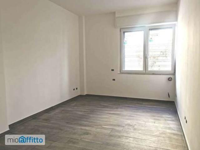 Appartamento in affitto a Municipalità 5, Campania