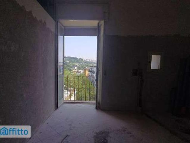Appartamento in affitto a Municipalità 2, Campania