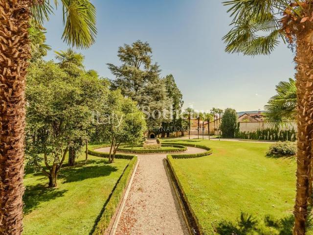 Appartamento in affitto a Piemonte, Novara