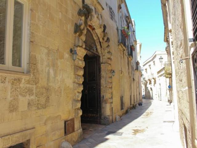 Appartamento in vendita a Puglia, Lecce