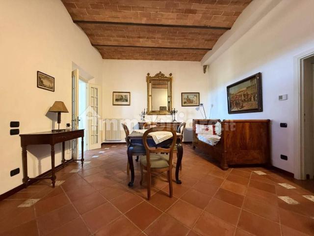 Appartamento in affitto a Vignano / Vinjan, Muggiò