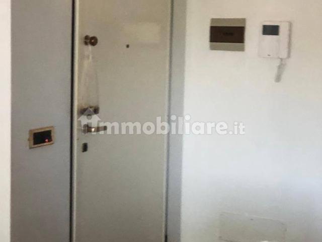 Appartamento in affitto a Municipio 5, Puglia