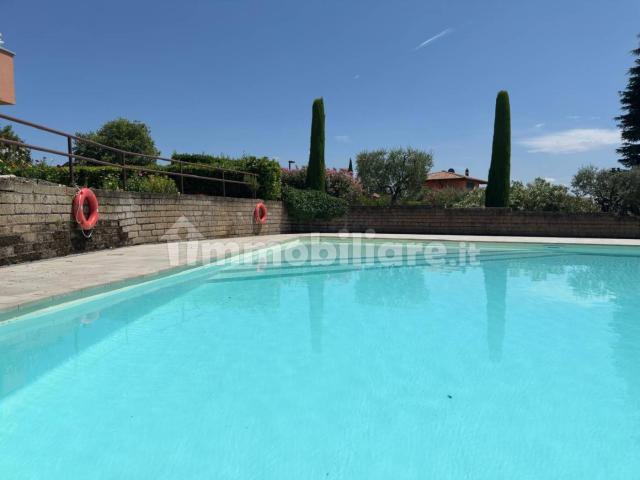 Appartamento in affitto a Lazise, Veneto