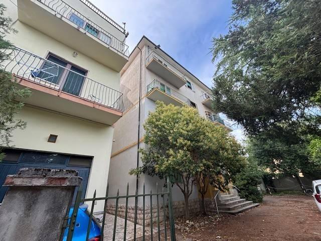 Appartamento in affitto a Ponte San Giovanni, Cenerente