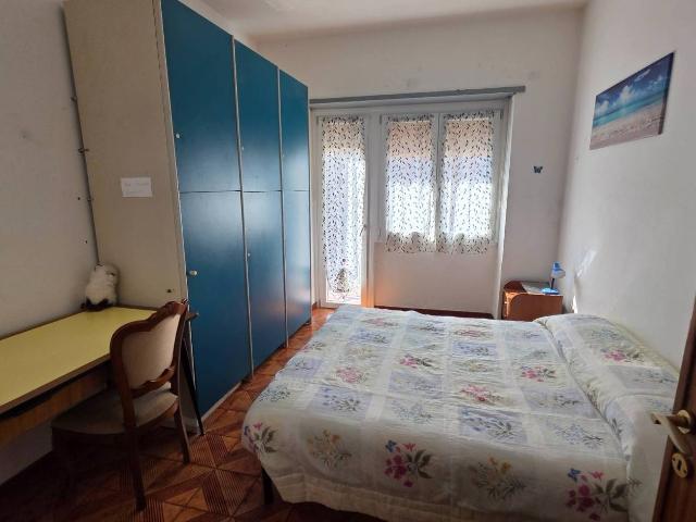 Appartamento in affitto a Murialdo, Viterbo