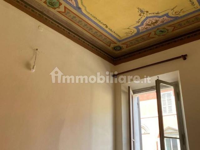 Appartamento in affitto a Torrile, San Polo