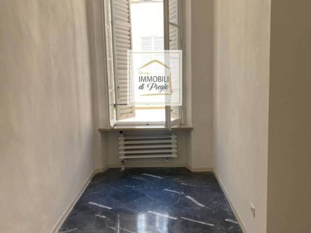 Appartamento in affitto a Torrile, San Polo