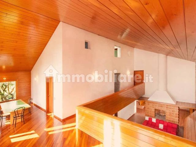 Appartamento in affitto a Ponzano Veneto, Treviso