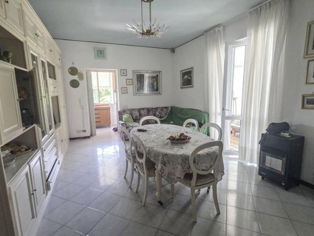 Appartamento in affitto a Viterbo, Lazio