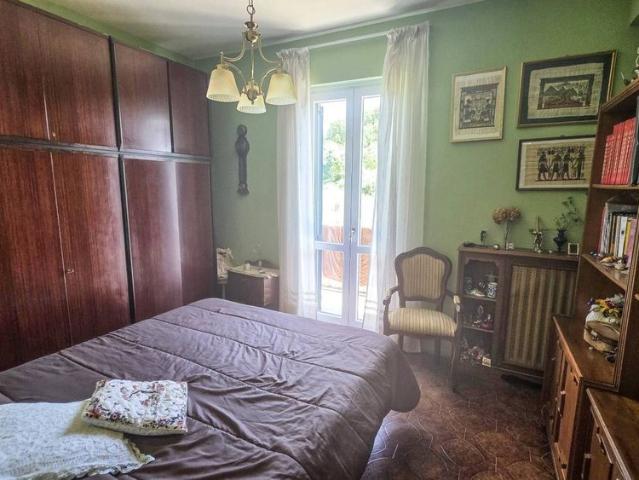 Appartamento in affitto a Viterbo, Lazio